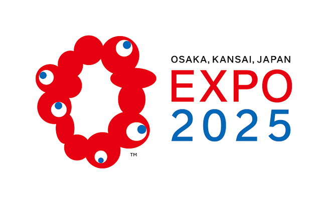 EXPO2025_LOGO_yoko_COLOR