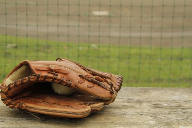 高校野球の名門作新学院で監督が不適切指導「グラブをつけずに練習しろ」 → 部員骨折