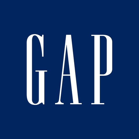 1200px-Gap_logo.svg