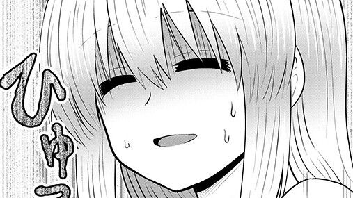 【悲報】宇崎月