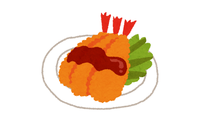 food_ebifry