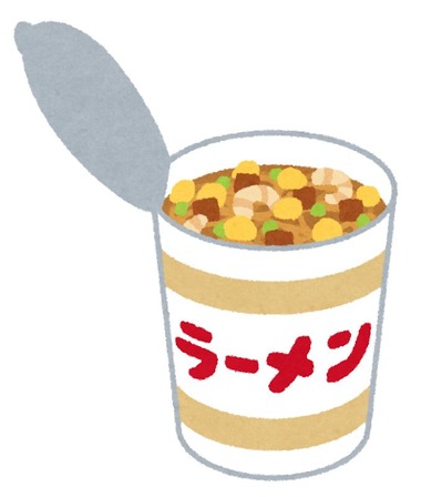 food_cup_noodle_open