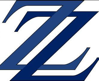 ZZ