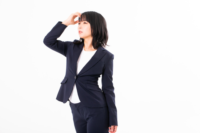 306TSURUTAMA20211_TP_V