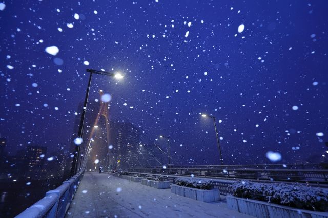 4d0b805fdb90f99ee3ee1d5e63f5262a_s