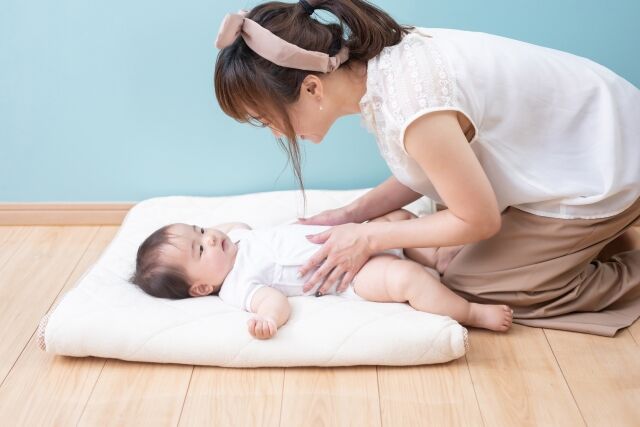 赤ちゃんの名前ランキング2025　男の子は「碧」 女の子は「翠」