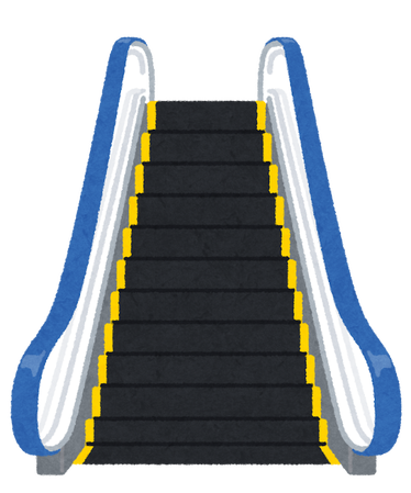 escalator_none