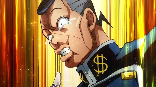 トニオ・トラサルディーのカプレーゼｗｗｗ