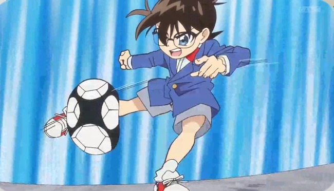 auto_upload_image