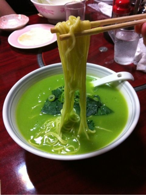 o0480064312033599018