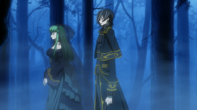 Lelouch-of-the-Re-surrection-1
