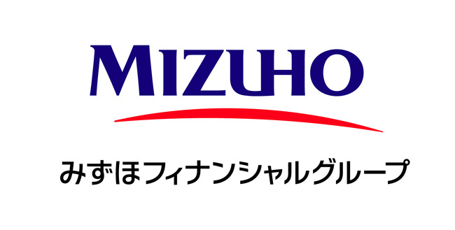 mizuhologo