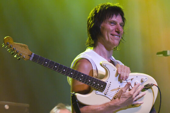 Jeff_Beck_EnmoreTheatre