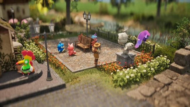 palworld-palfarm-20250923-358708-001-1536x864