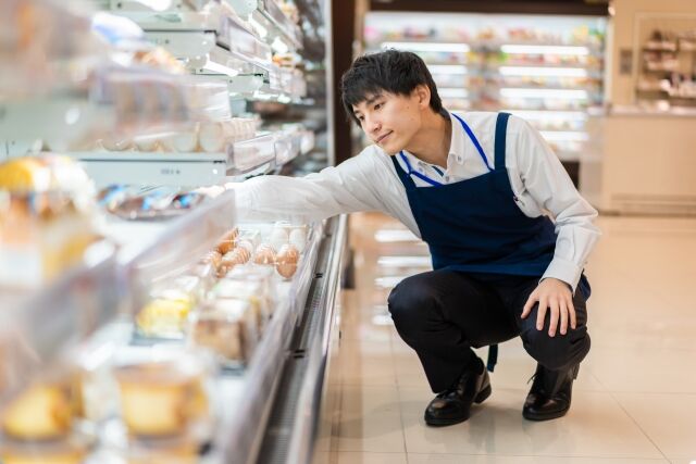 【悲報】 業務スーパーFCのストライキ問題、給与不払いの可能性が浮上し営業再開