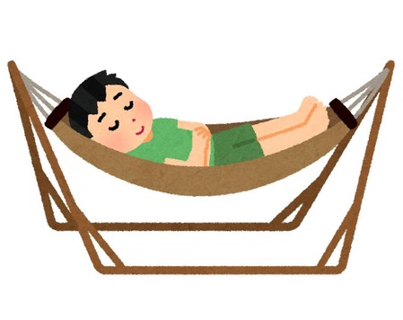 hammock_jiritsu_man