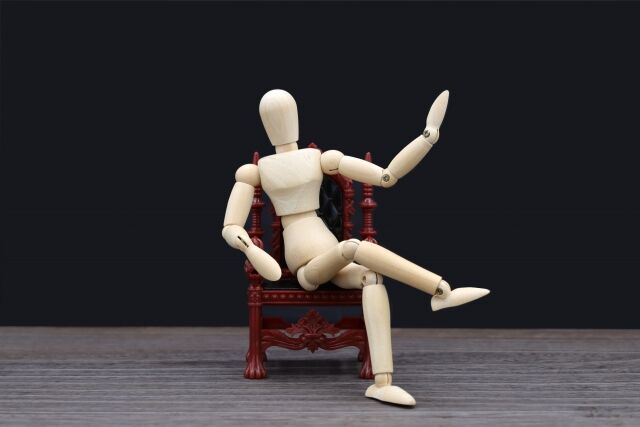 「すげえ…こんな事でもマウント合戦て起こるのか」って思ったことｗｗ