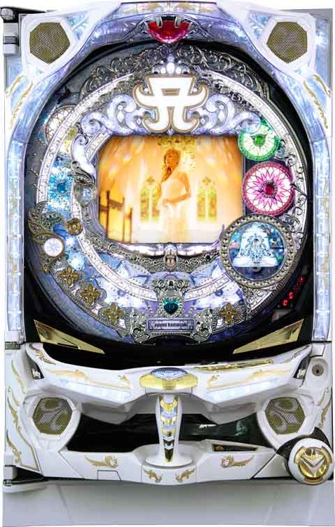 thumbnail image