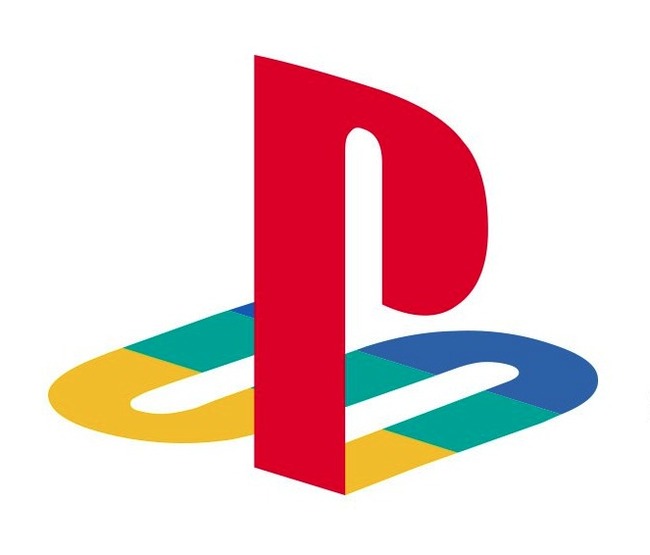 スーファミとかPSのソフトリメイク多いけど次何来るかな