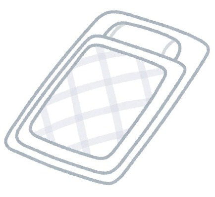 kagu_sleep_futon_shiku