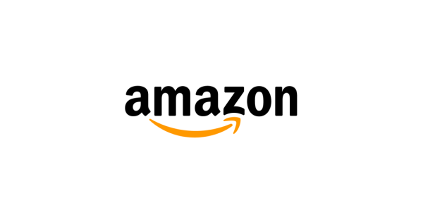 米アマゾン、Temuに対抗して低価格ストアを立ち上げへ