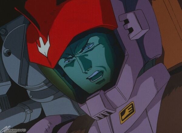 大塚明夫さん、茶風林を味わう