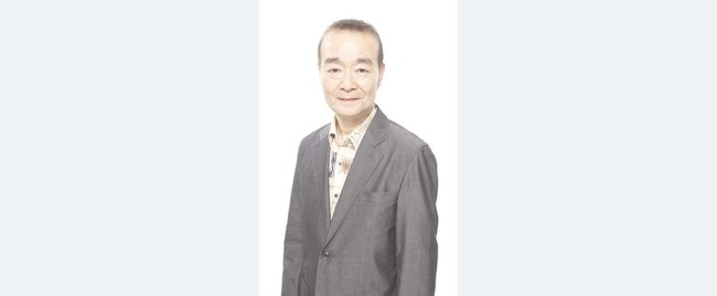 【訃報】声優の西村知道さんが逝去
