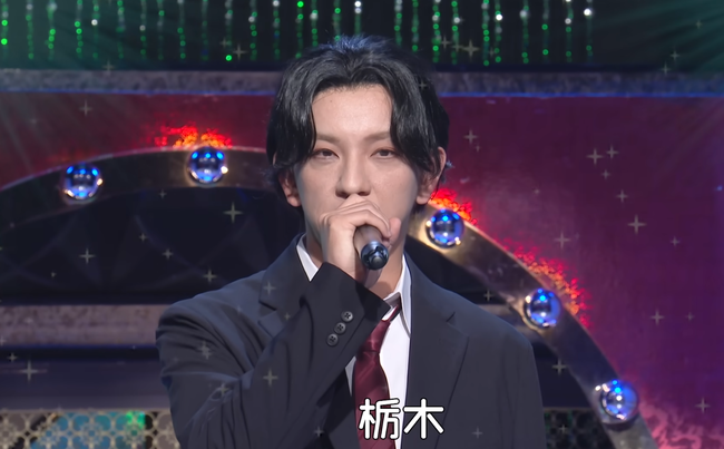 【悲報】パンサー向井さん、粗品にロックオンされる 【悲報】パンサー向井さん、粗品にロックオンされる