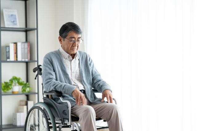 【朗報】ワイさん、老後は北海道に住みたい