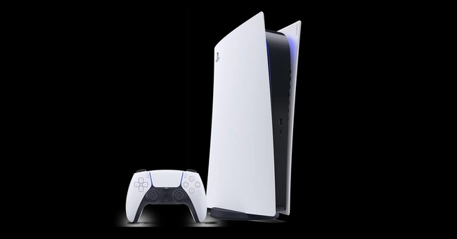 ps5-product-thumbnail-01-en-14se
