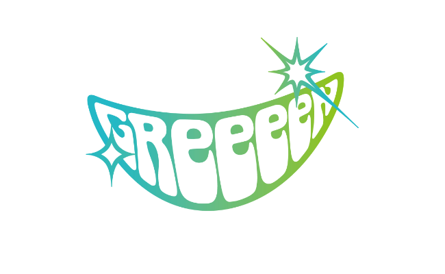 greeeen-logo-2016-001