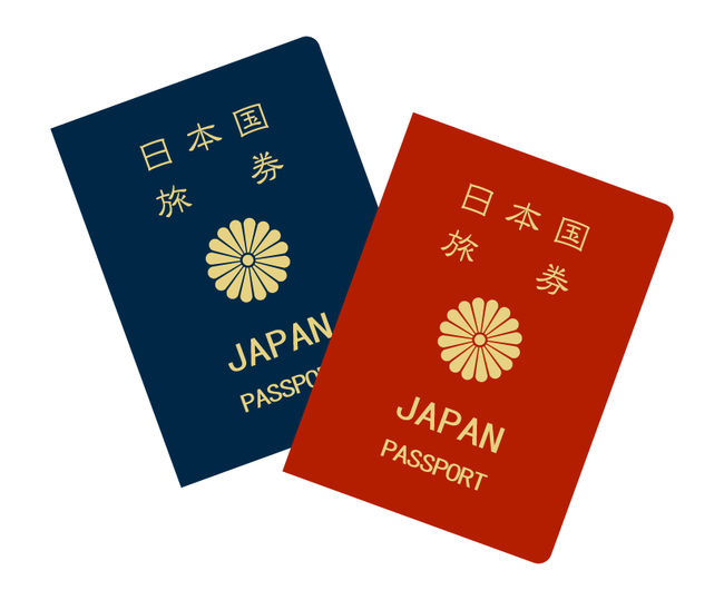 海外旅行来週から行くのに今更になって怖くなってきたぜ…