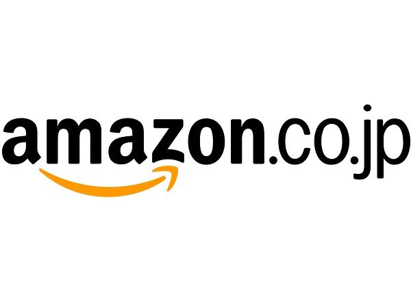 Amazon.co.jp_logo