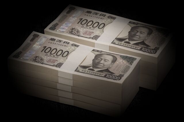 「家を建てるため」に共済から借りた1500万円を借金の返済や投資で失い、通帳の残高を変造…元警察官の男に懲役1年6か月求刑