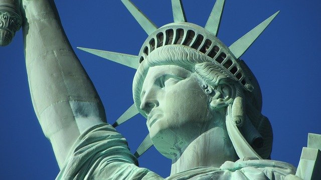 statue-of-liberty-g1bfdeff85_640