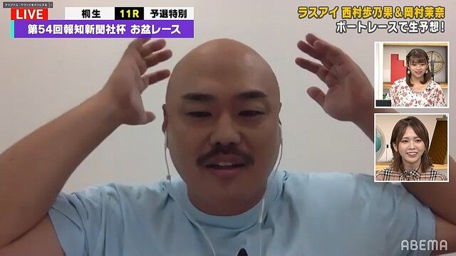 クロちゃんの月収、160万円 クロちゃんの月収、160万円