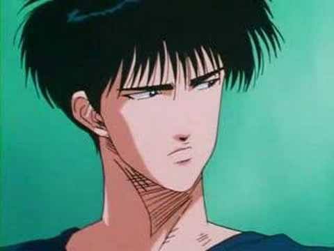 images (6)