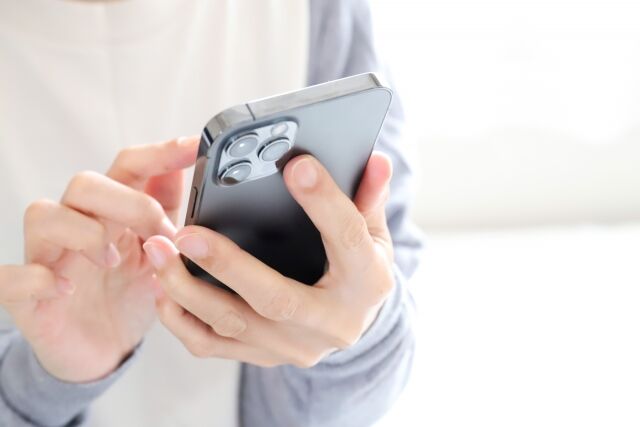 SNSでリプ欄にAIの回答を貼り付けるやつｗｗｗｗ