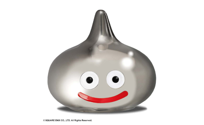 IGN「ドラクエのメタル狩りって今どき必要ある？MOD使って倒したけど」