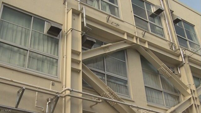 K10010636941_1608151819_1608151828_01_02