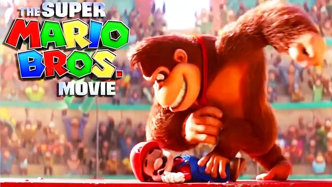 NEWS-Super-Mario-Bros-Movie-jpg