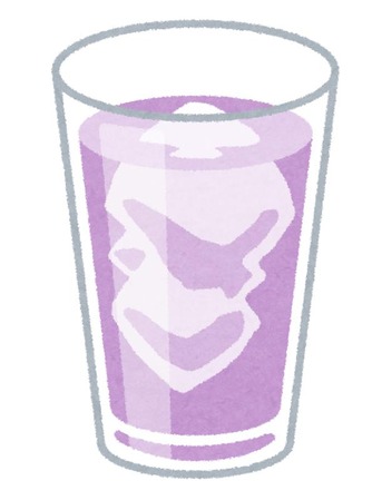 drink8_purple