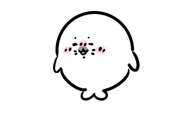 【ナガノ】なんかだいぶ仲良くなったな…