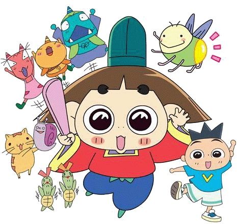 ecda4be248affa391c89f62bd85cff93