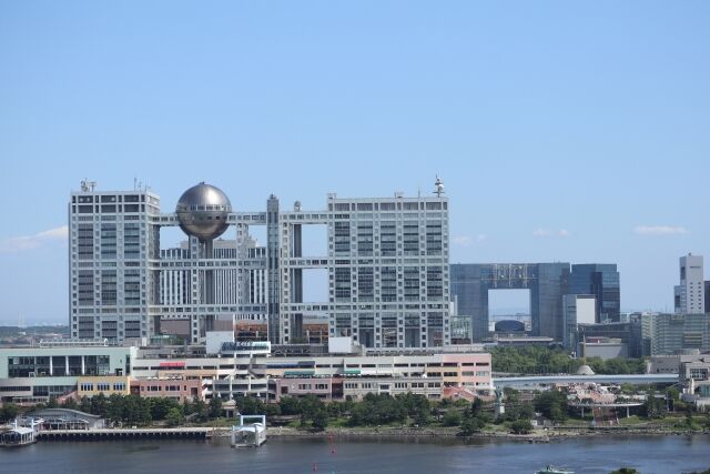 【悲報】第一生命もフジテレビのCM差し止め これで6社目 【悲報】第一生命もフジテレビのCM差し止め これで6社目