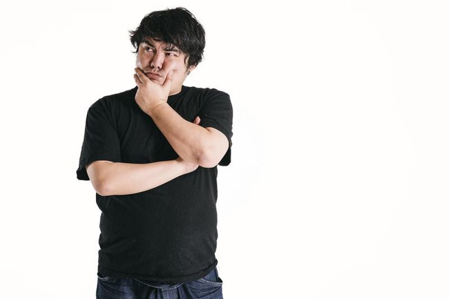 お前らが捨て方がわからず放置してるもの