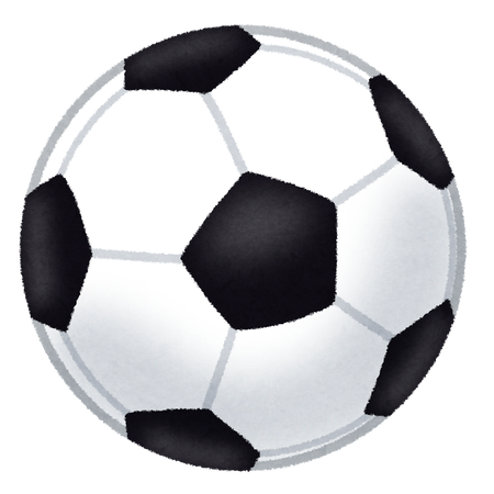 soccer_ball
