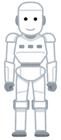 higogata_robot7_white