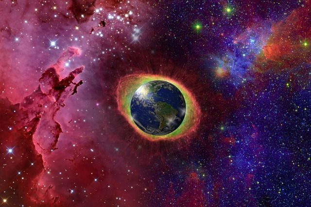 universe-2266887_640