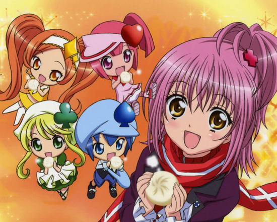 shugo-chara